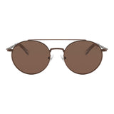 SUNGLASSES - OCMT4486