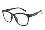 MULTI EYEGLASSES - LVMU1099
