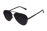 SUNGLASSES - OCMT3390