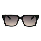 SUNGLASSES - OCCL5374