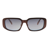 SUNGLASSES - OCMT4244