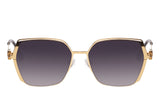 SUNGLASSES - OCMT3919