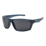 SUNGLASSES - OCES1593
