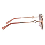 SUNGLASSES - OCMT4282