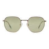 SUNGLASSES - OCMT4402