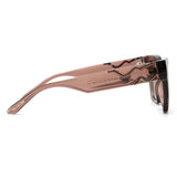 SUNGLASSES - OCCL5053