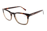 OPTICAL GLASSES - LVAC0978