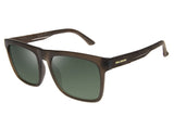 SUNGLASSES - OCCL4185