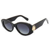 SUNGLASSES - OCCL5173