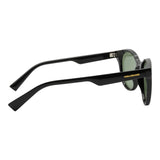 SUNGLASSES - OCCL5619