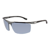SUNGLASSES - OCAL0289