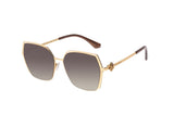 SUNGLASSES - OCMT3919