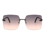 SUNGLASSES - OCMT4376