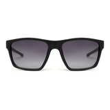 SUNGLASSES - OCES1516