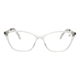 OPTICAL GLASSES - MLIJ0051