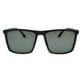 SUNGLASSES - OCCL5215