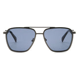 SUNGLASSES - OCMT4321