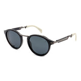 SUNGLASSES - OCCL5103