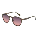 SUNGLASSES - OCMT4145