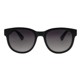 SUNGLASSES - OCCL5620