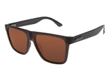 SUNGLASSES - OCCL4546