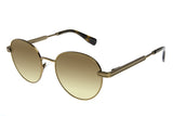 SUNGLASSES - OCMT3616