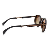 SUNGLASSES - OCCL5103