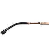 SUNGLASSES - OCCL5234