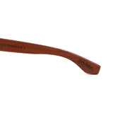 SUNGLASSES - OCCL5026