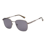 SUNGLASSES - OCMT4407