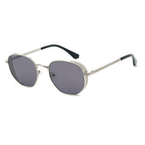 SUNGLASSES - OCMT4255
