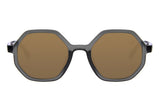 SUNGLASSES KIDS - OCKD0837