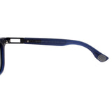 SUNGLASSES - OCCL5087