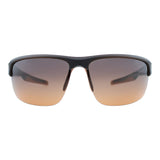 SUNGLASSES - OCES1596