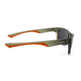SUNGLASSES - OCES1519
