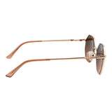 SUNGLASSES - OCMT4212