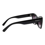 SUNGLASSES - OCCL5631