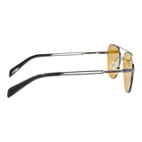 SUNGLASSES - OCMT4474