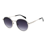 SUNGLASSES - OCMT4475