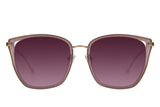 SUNGLASSES - OCCL4625
