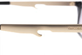 SUNGLASSES - OCCL3868