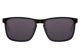 SUNGLASSES - OCMT3984