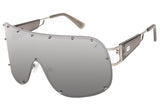 SUNGLASSES - OCMT3718