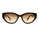 SUNGLASSES - OCCL4936