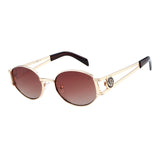 SUNGLASSES - OCMT4481