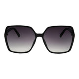 SUNGLASSES - OCCL5327