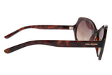 SUNGLASSES - OCCL3787