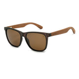 SUNGLASSES - OCCL4653
