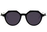 SUNGLASSES - OCCL4361