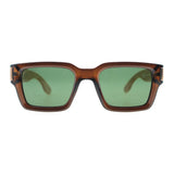 SUNGLASSES - OCCL5177